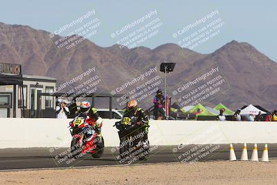 media/Dec-08-2024-CVMA (Sun) [[267e5a7075]]/Race 2-Amateur Supersport Open/